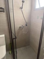 Blk 588A Pasir Ris Drive 3 (Pasir Ris), HDB 4 Rooms #589425011